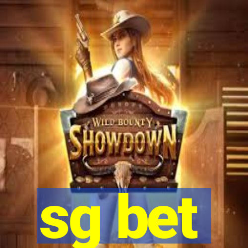 sg bet